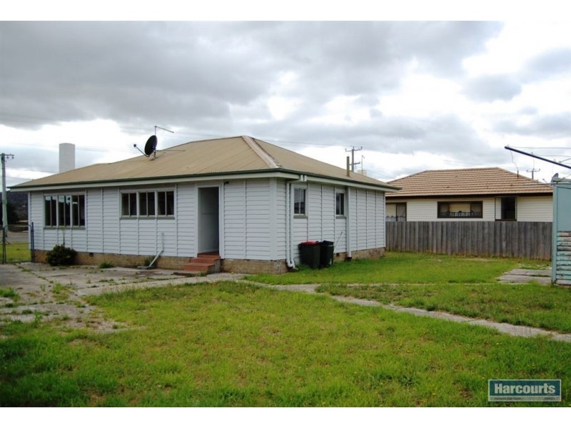 93 Agnes Street, George Town TAS 7253