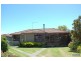 9 Targett Avenue, George Town TAS 7253