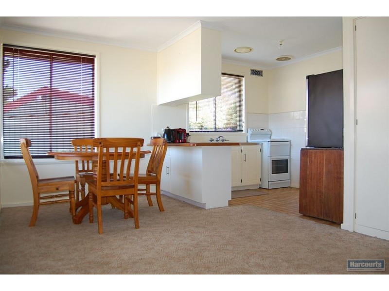 9 Targett Avenue, George Town TAS 7253