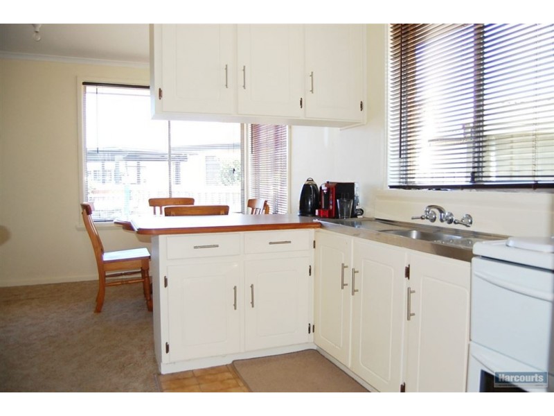 9 Targett Avenue, George Town TAS 7253