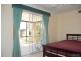 9 Targett Avenue, George Town TAS 7253