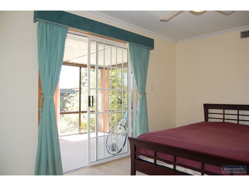 9 Targett Avenue, George Town TAS 7253