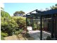 9 Targett Avenue, George Town TAS 7253