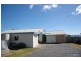 26 Seascape Drive, Lulworth TAS 7252