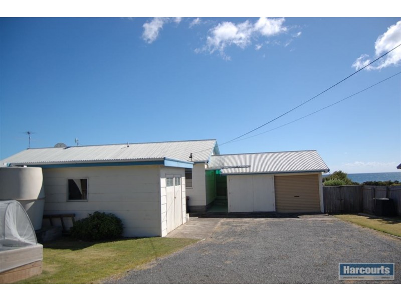 26 Seascape Drive, Lulworth TAS 7252
