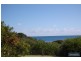 26 Seascape Drive, Lulworth TAS 7252
