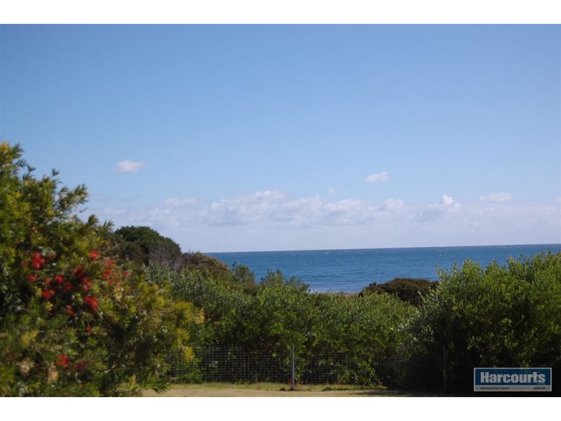 26 Seascape Drive, Lulworth TAS 7252