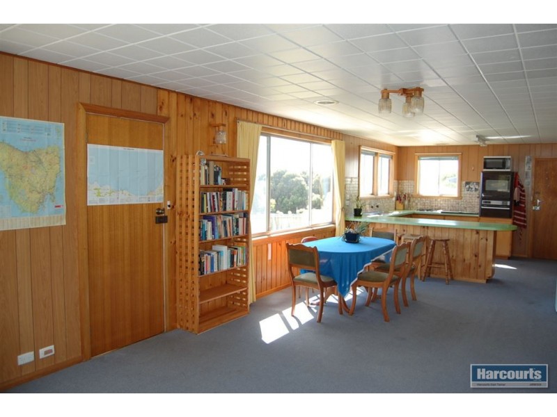 26 Seascape Drive, Lulworth TAS 7252