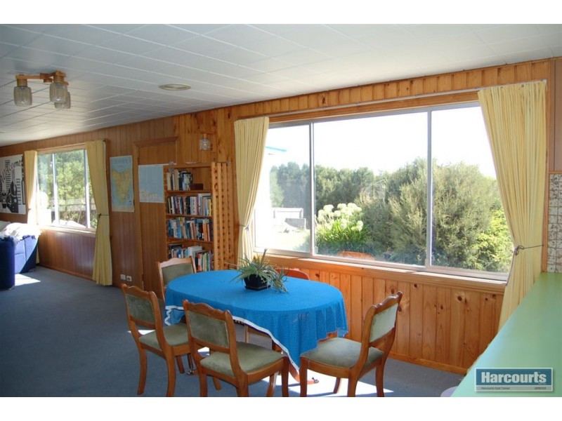 26 Seascape Drive, Lulworth TAS 7252