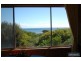26 Seascape Drive, Lulworth TAS 7252