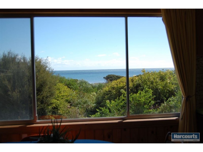 26 Seascape Drive, Lulworth TAS 7252