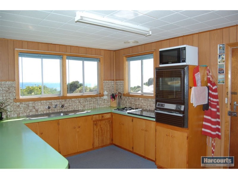 26 Seascape Drive, Lulworth TAS 7252
