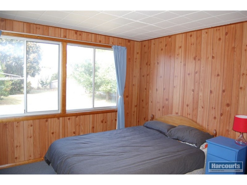 26 Seascape Drive, Lulworth TAS 7252