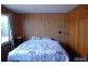 26 Seascape Drive, Lulworth TAS 7252