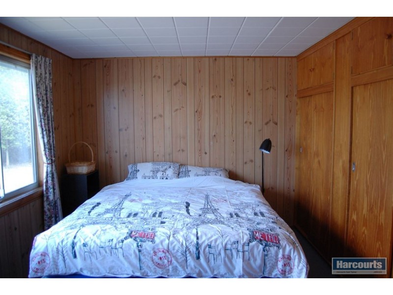 26 Seascape Drive, Lulworth TAS 7252