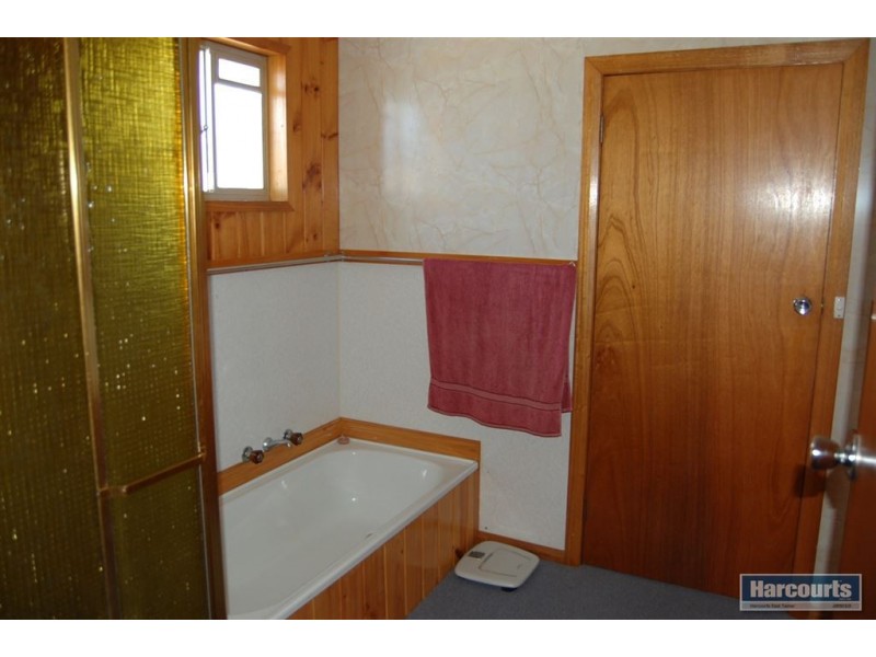 26 Seascape Drive, Lulworth TAS 7252