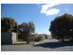 26 Seascape Drive, Lulworth TAS 7252