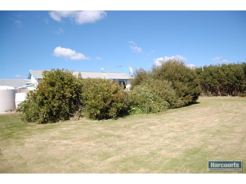 26 Seascape Drive, Lulworth TAS 7252