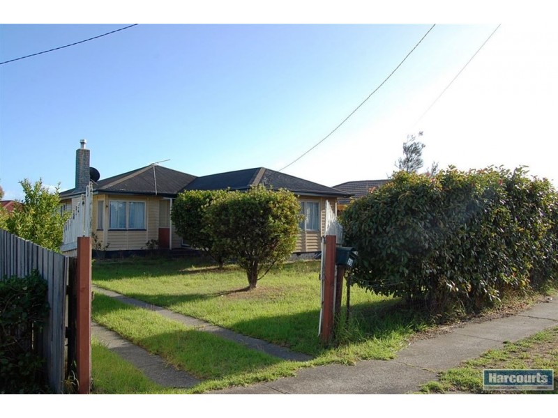 29 William Street, George Town TAS 7253