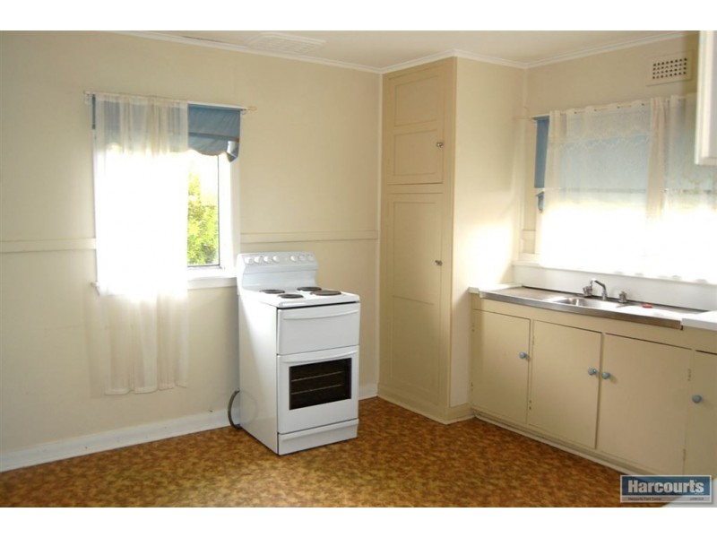 29 William Street, George Town TAS 7253