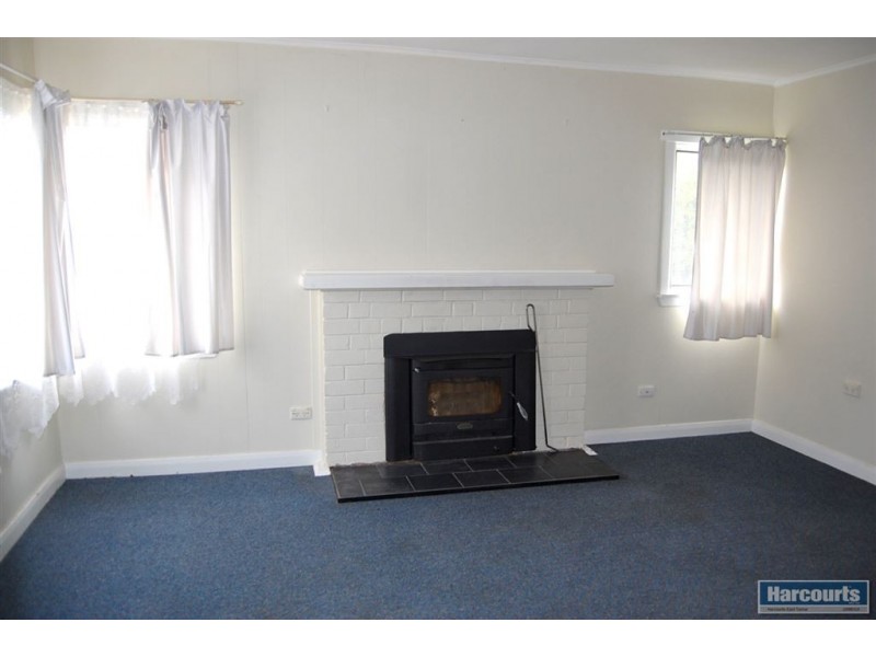 29 William Street, George Town TAS 7253