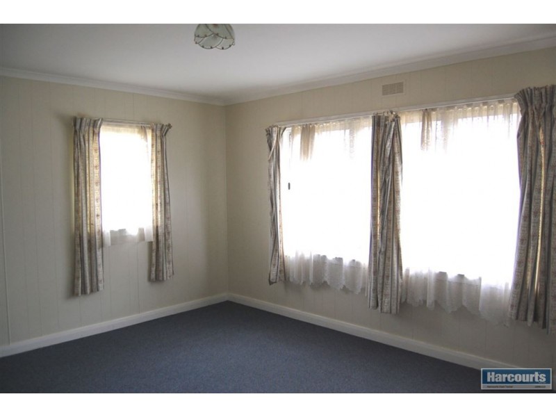 29 William Street, George Town TAS 7253