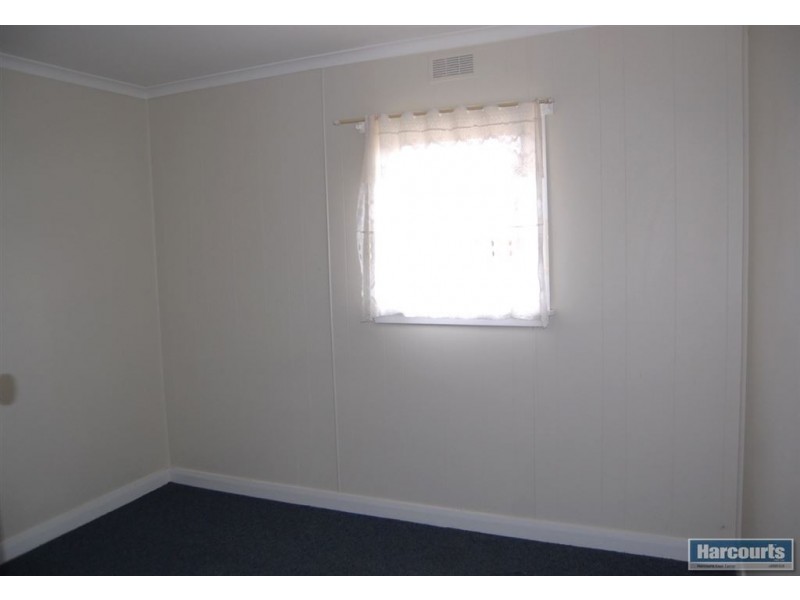 29 William Street, George Town TAS 7253