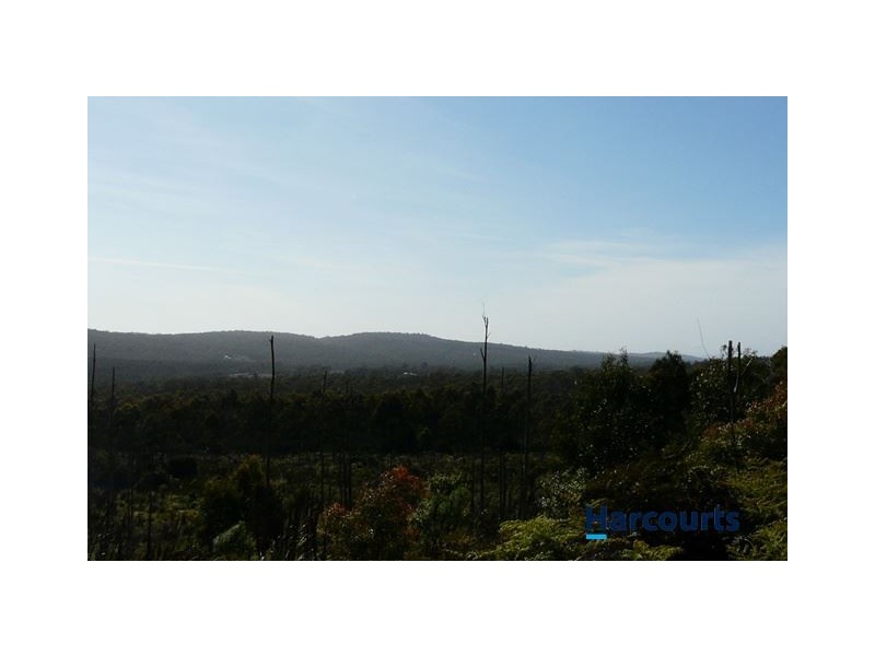 Lot 1 Bridport Road, George Town TAS 7253