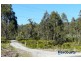 Lot 1 Bridport Road, George Town TAS 7253