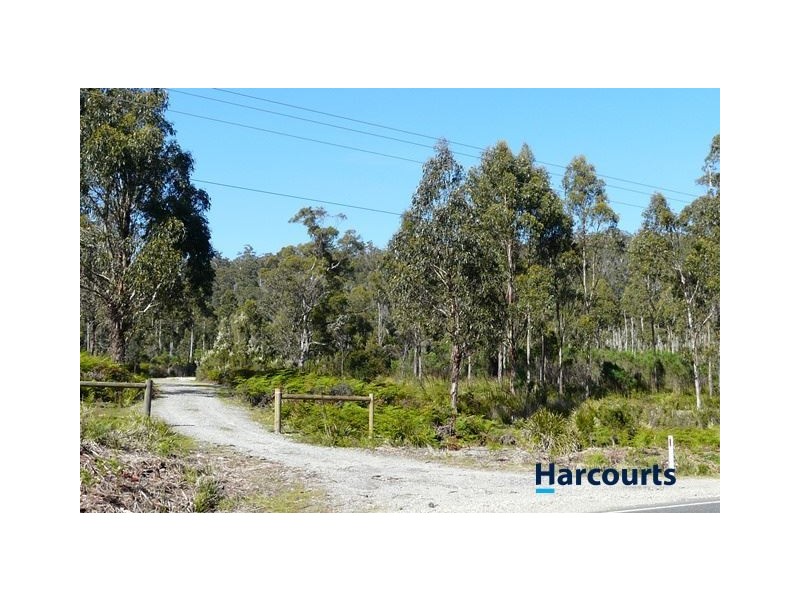 Lot 1 Bridport Road, George Town TAS 7253