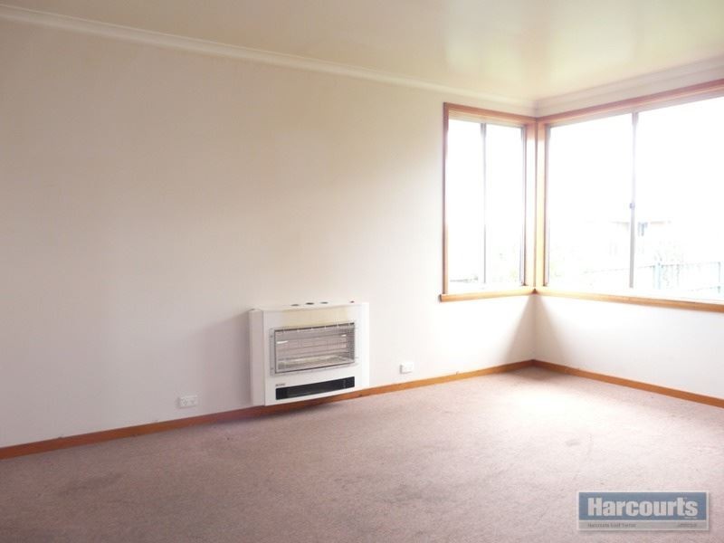 1 Current Avenue, George Town TAS 7253