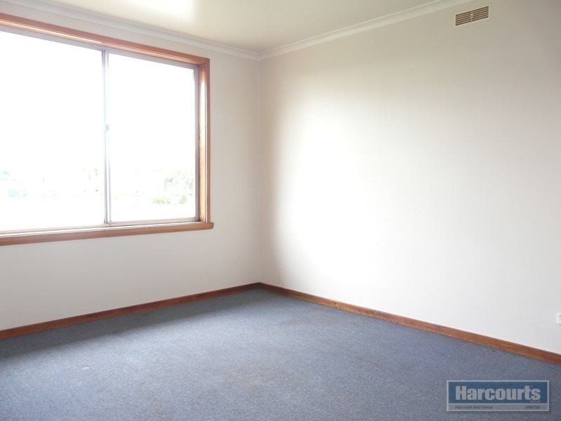 1 Current Avenue, George Town TAS 7253