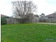 1 Current Avenue, George Town TAS 7253