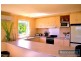 134 Bell Bouy Beach Road, Low Head TAS 7253