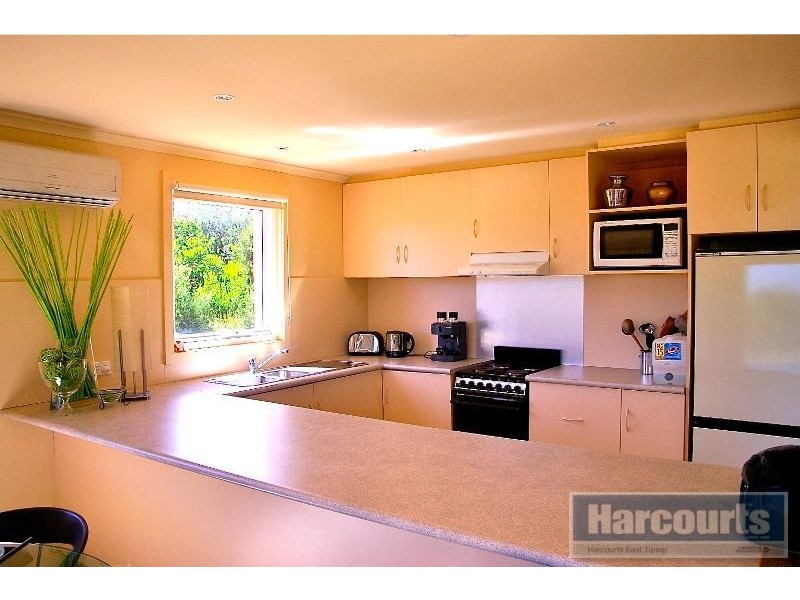 134 Bell Bouy Beach Road, Low Head TAS 7253