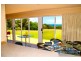 134 Bell Bouy Beach Road, Low Head TAS 7253