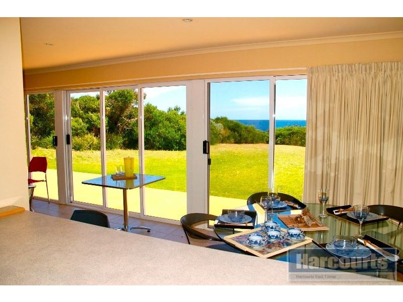 134 Bell Bouy Beach Road, Low Head TAS 7253