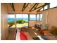 134 Bell Bouy Beach Road, Low Head TAS 7253