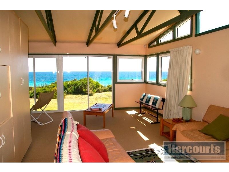 134 Bell Bouy Beach Road, Low Head TAS 7253