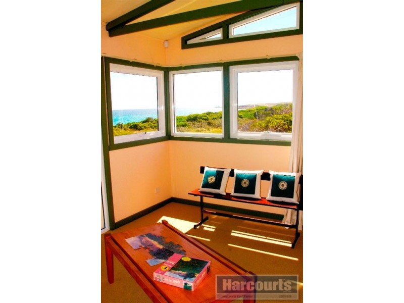 134 Bell Bouy Beach Road, Low Head TAS 7253