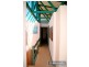 134 Bell Bouy Beach Road, Low Head TAS 7253