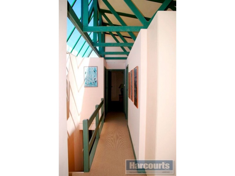 134 Bell Bouy Beach Road, Low Head TAS 7253