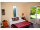 134 Bell Bouy Beach Road, Low Head TAS 7253