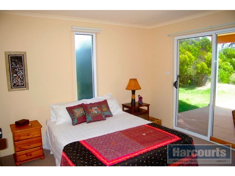 134 Bell Bouy Beach Road, Low Head TAS 7253