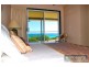 134 Bell Bouy Beach Road, Low Head TAS 7253