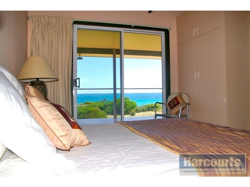 134 Bell Bouy Beach Road, Low Head TAS 7253