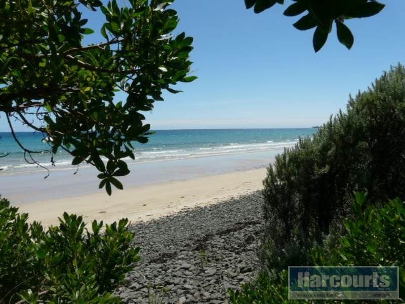 134 Bell Bouy Beach Road, Low Head TAS 7253
