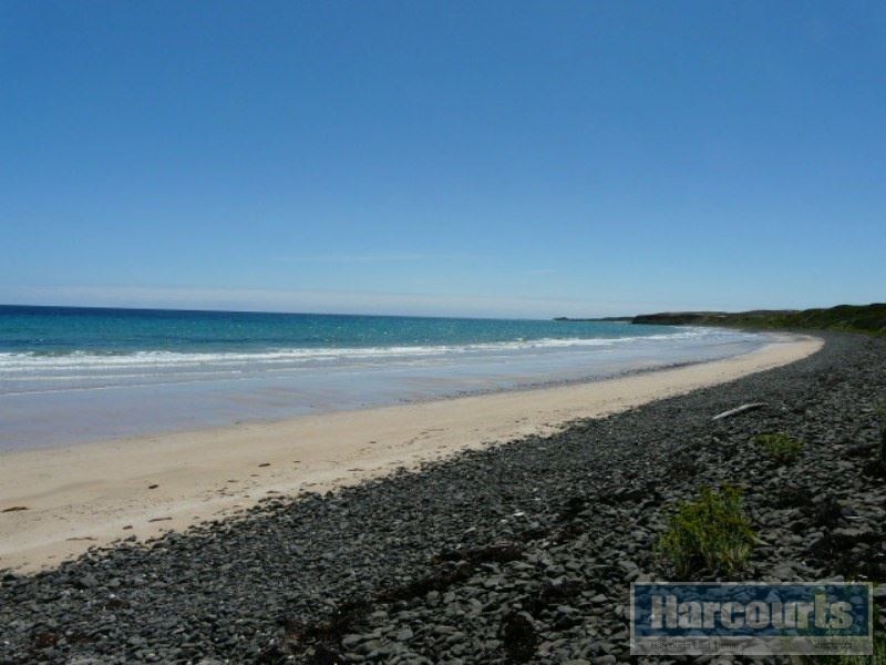 134 Bell Bouy Beach Road, Low Head TAS 7253
