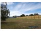 28 Friend Street, George Town TAS 7253