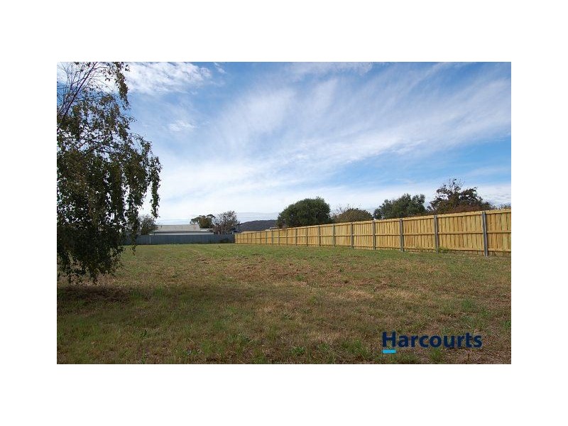 28 Friend Street, George Town TAS 7253